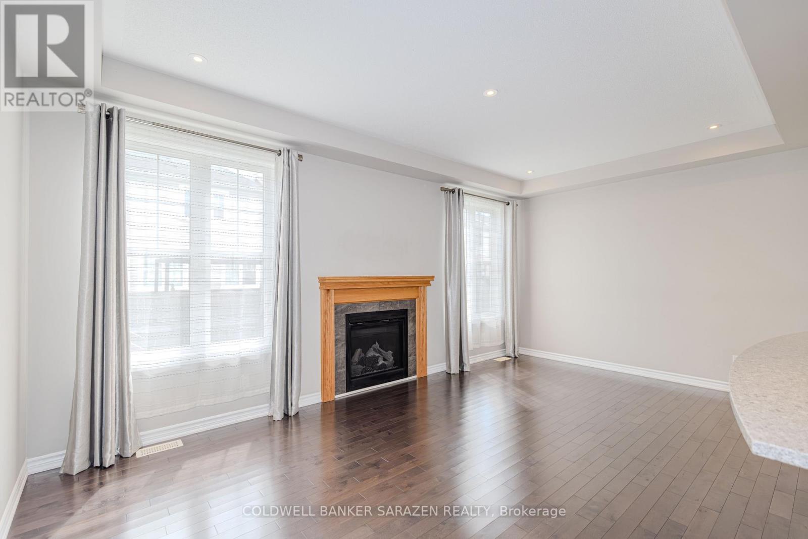 159 SANTOLINA STREET - 17