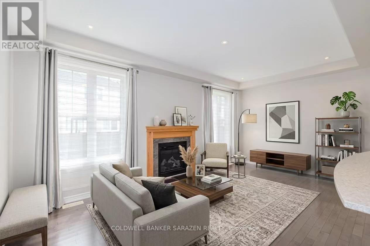 159 SANTOLINA STREET - 18