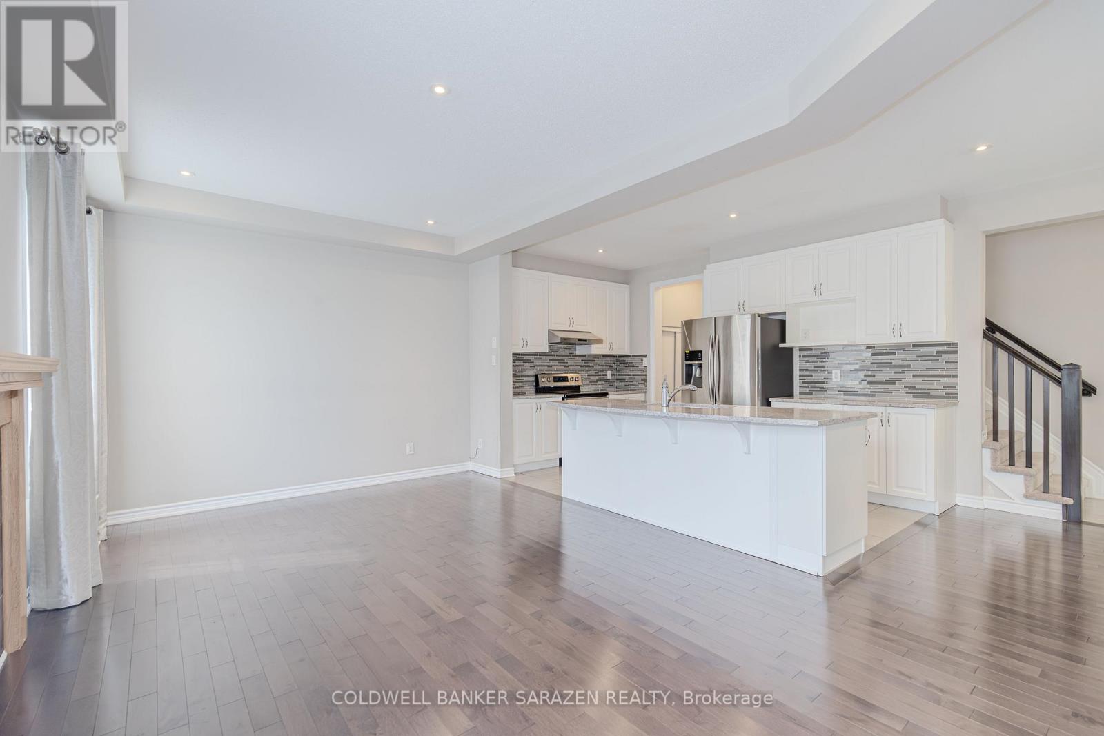 159 SANTOLINA STREET - 21