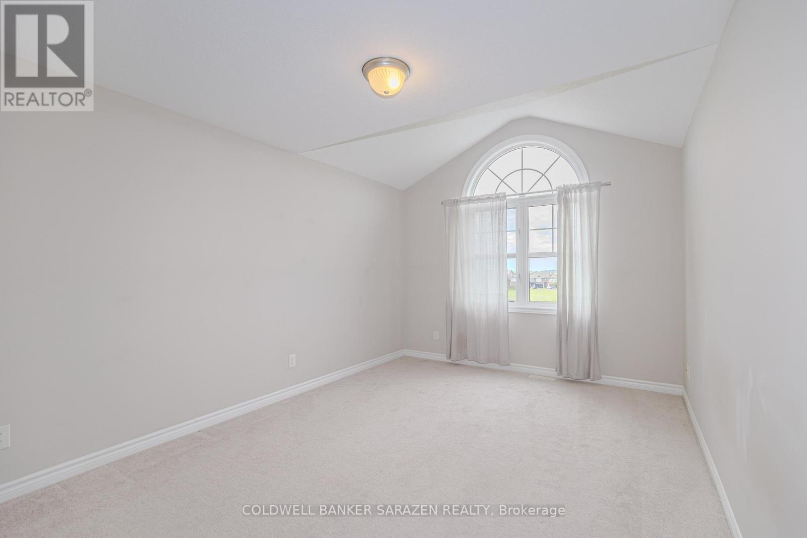 159 SANTOLINA STREET - 23