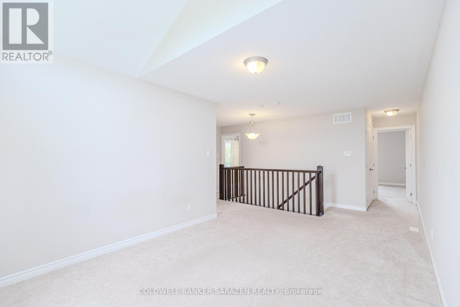 159 SANTOLINA STREET - 25