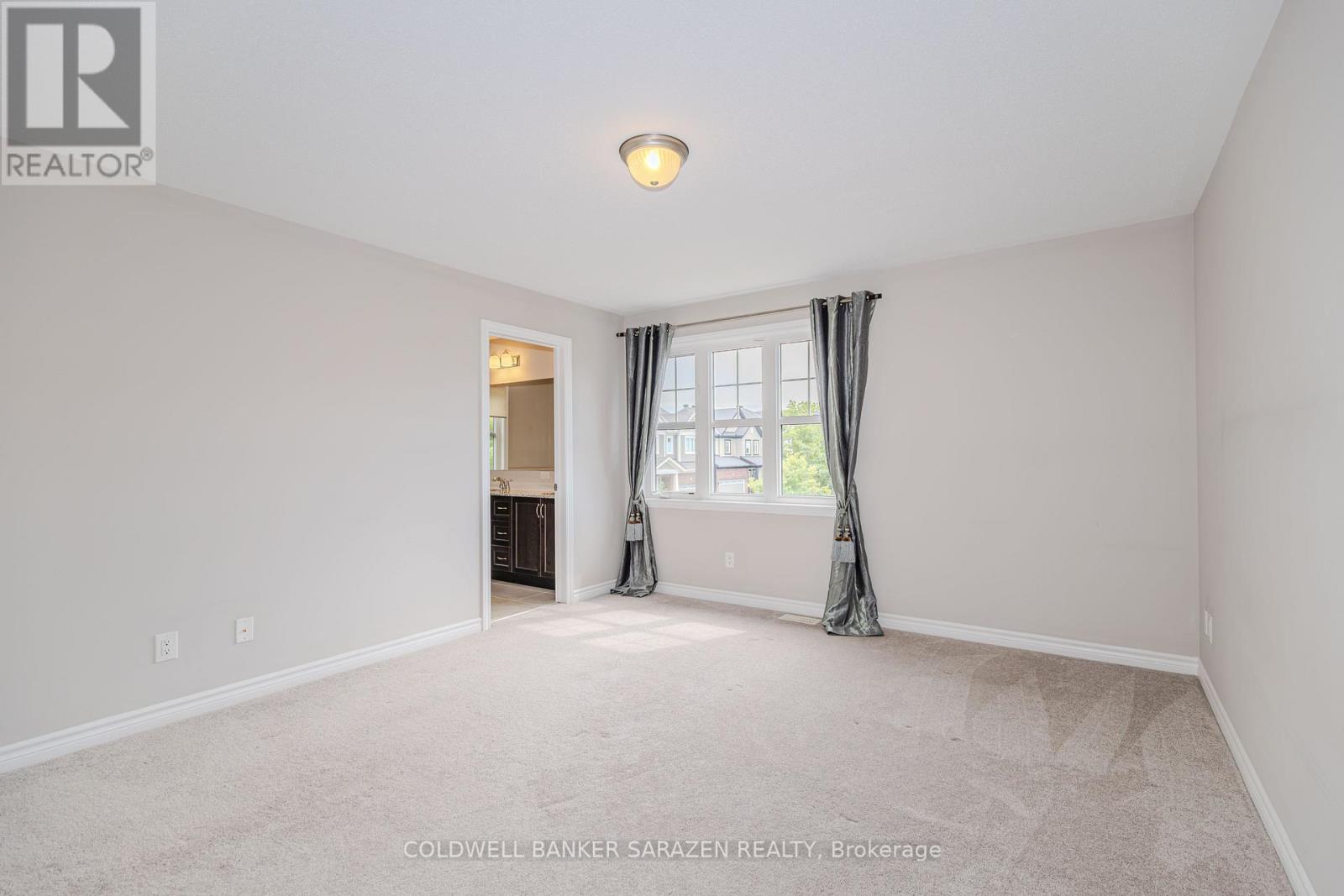 159 SANTOLINA STREET - 27