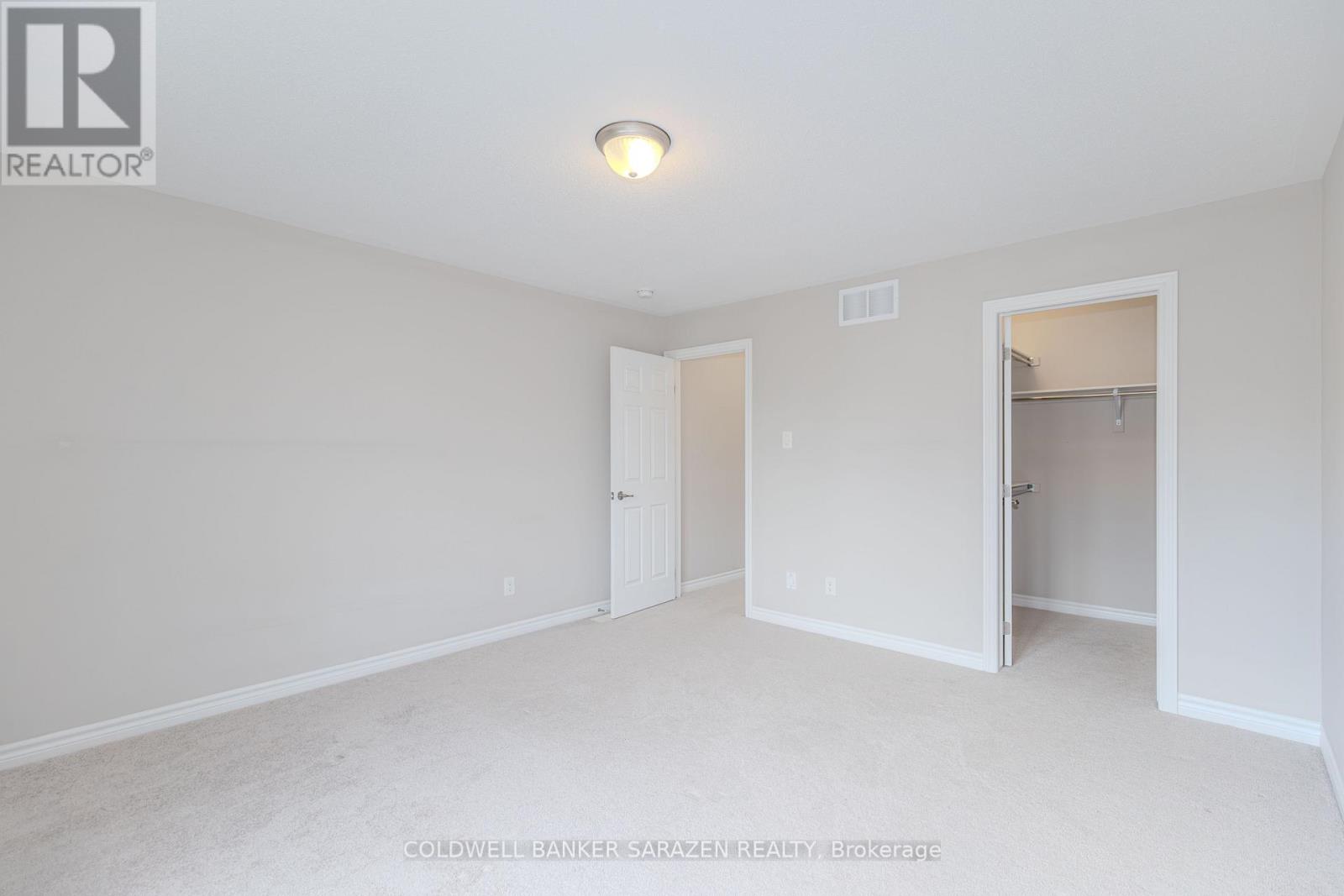 159 SANTOLINA STREET - 29