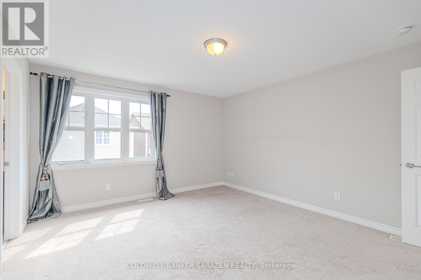 159 SANTOLINA STREET - 30