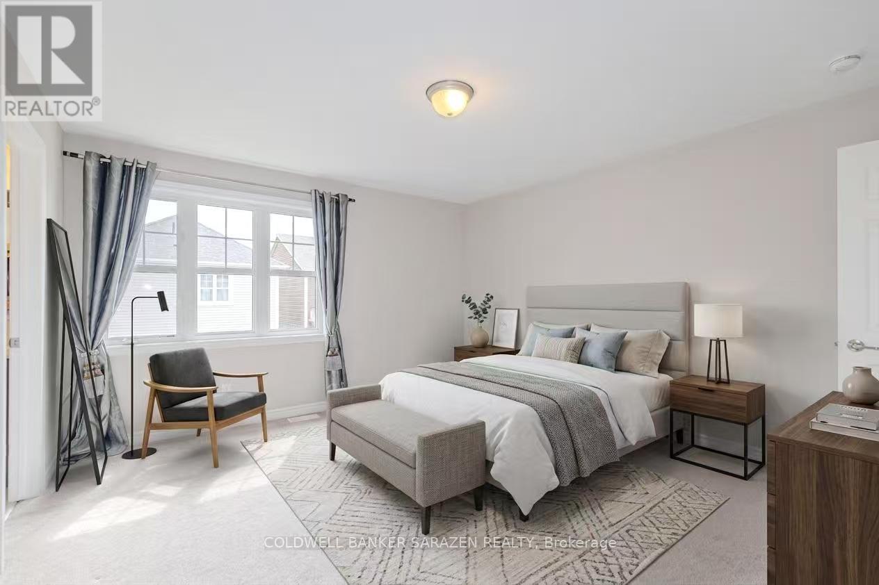 159 SANTOLINA STREET - 31