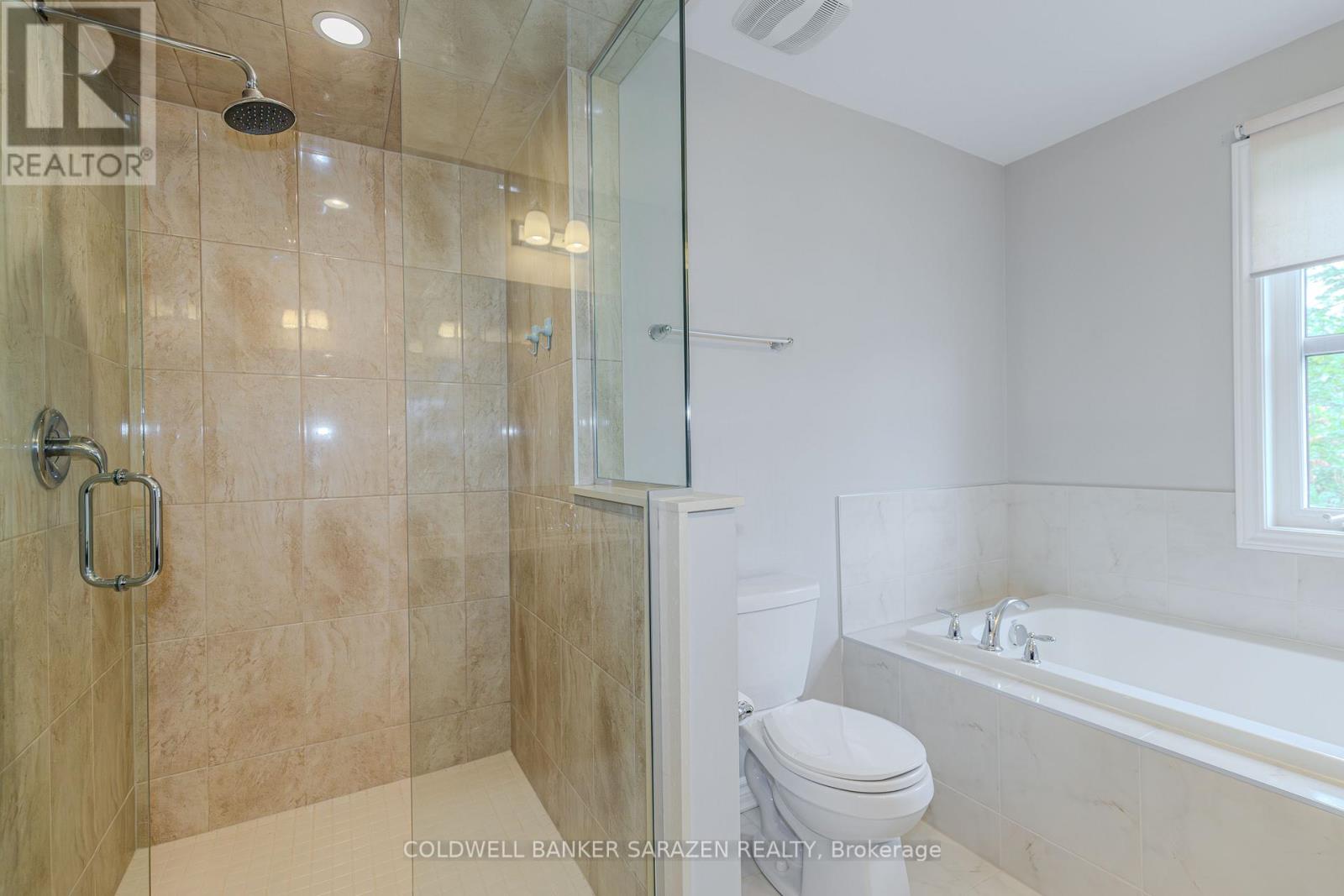159 SANTOLINA STREET - 33