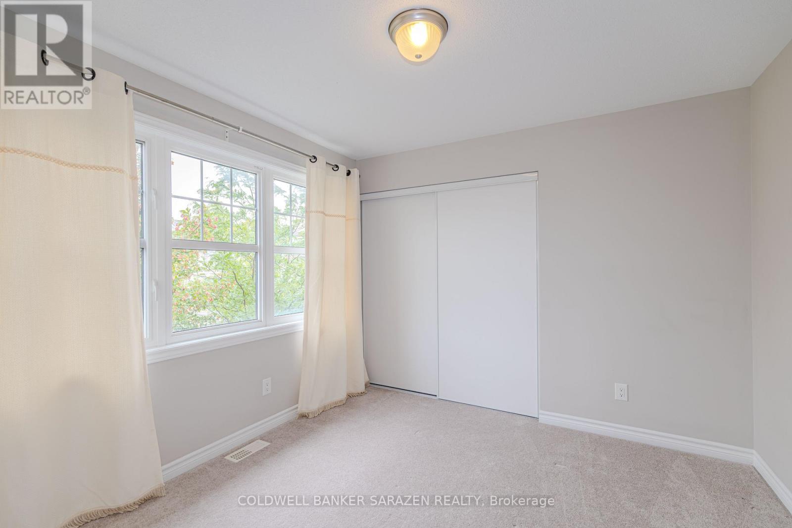 159 SANTOLINA STREET - 37