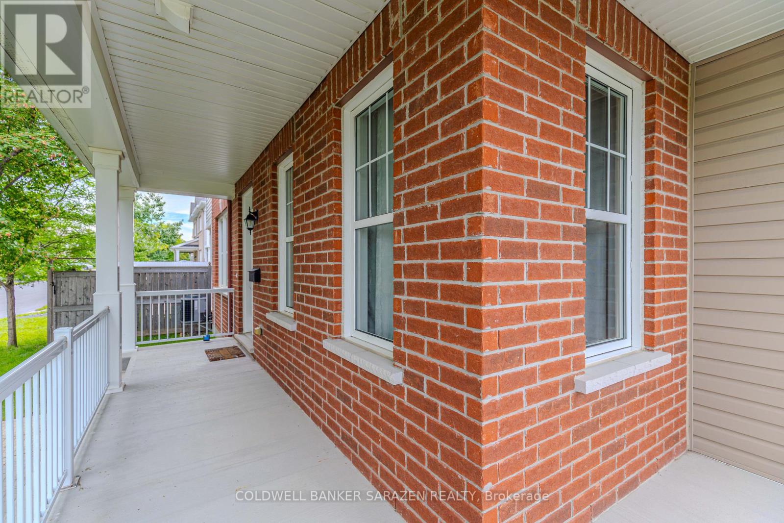 159 SANTOLINA STREET - 4