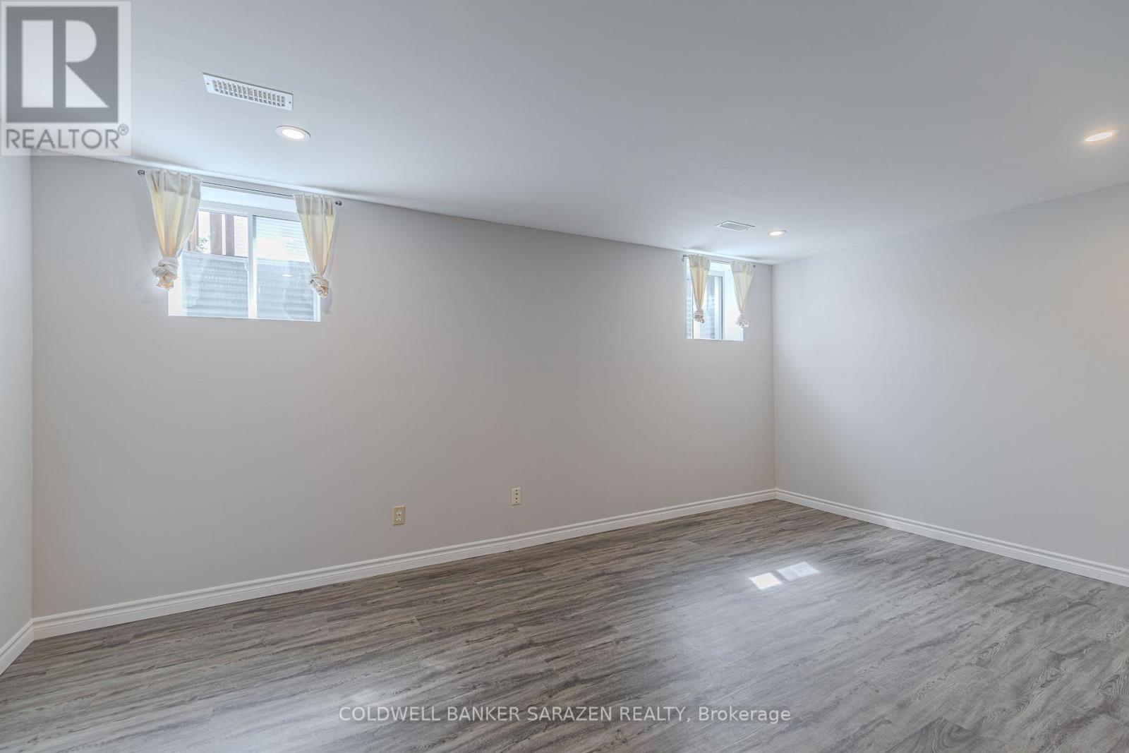 159 SANTOLINA STREET - 41