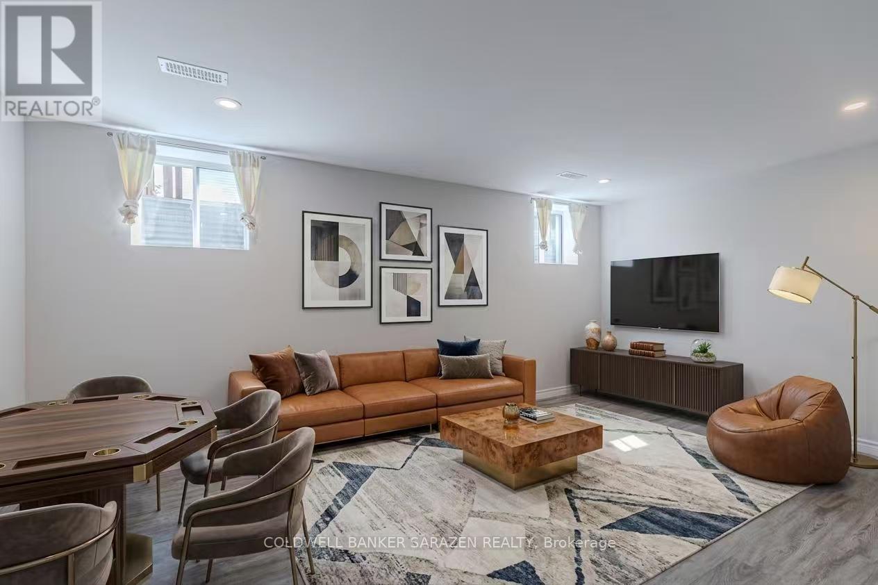 159 SANTOLINA STREET - 42