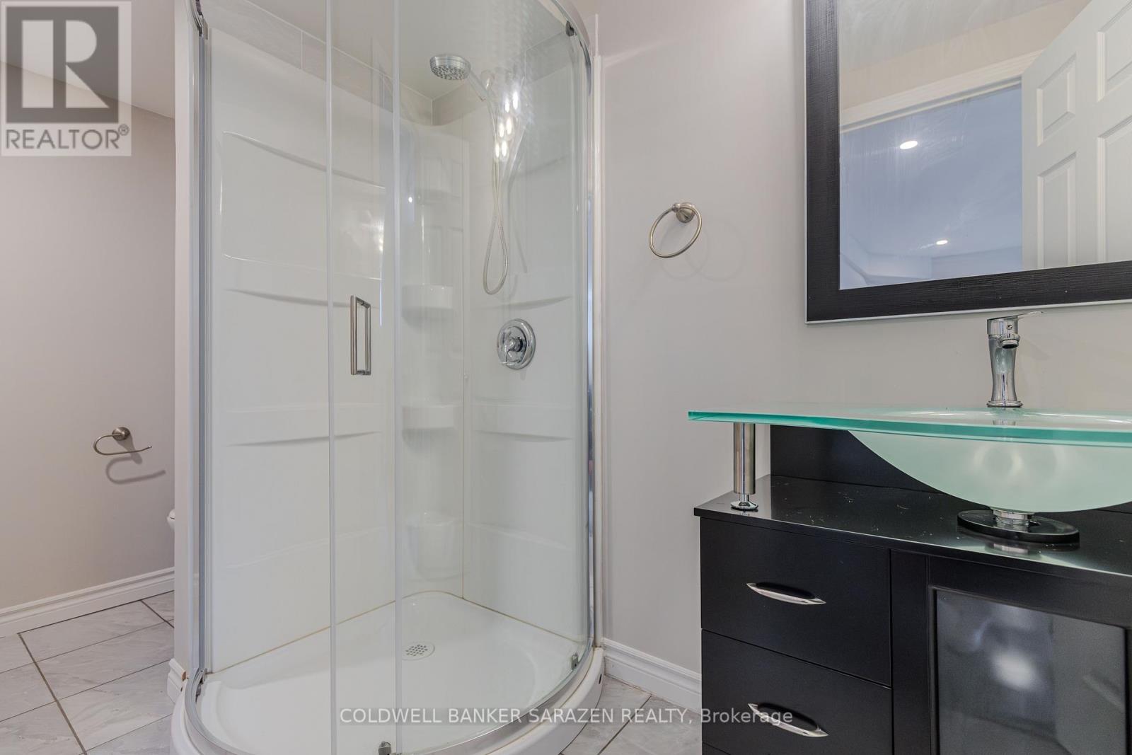159 SANTOLINA STREET - 44