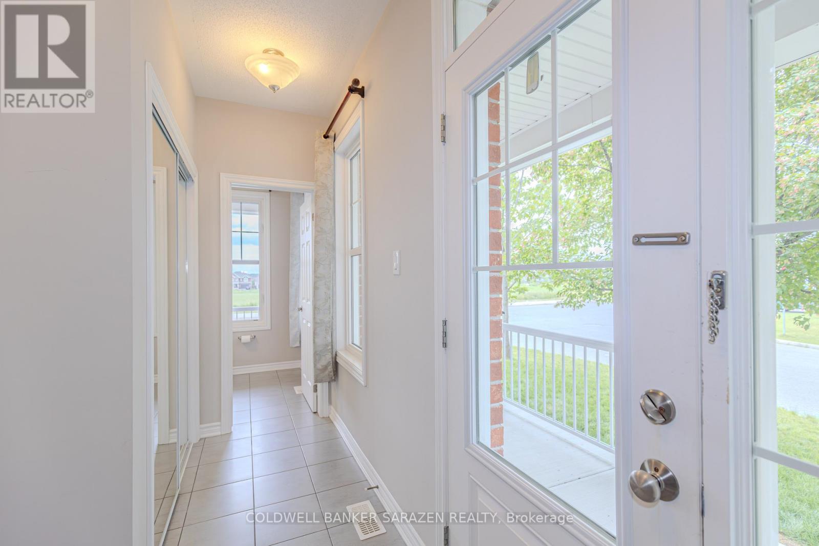 159 SANTOLINA STREET - 5