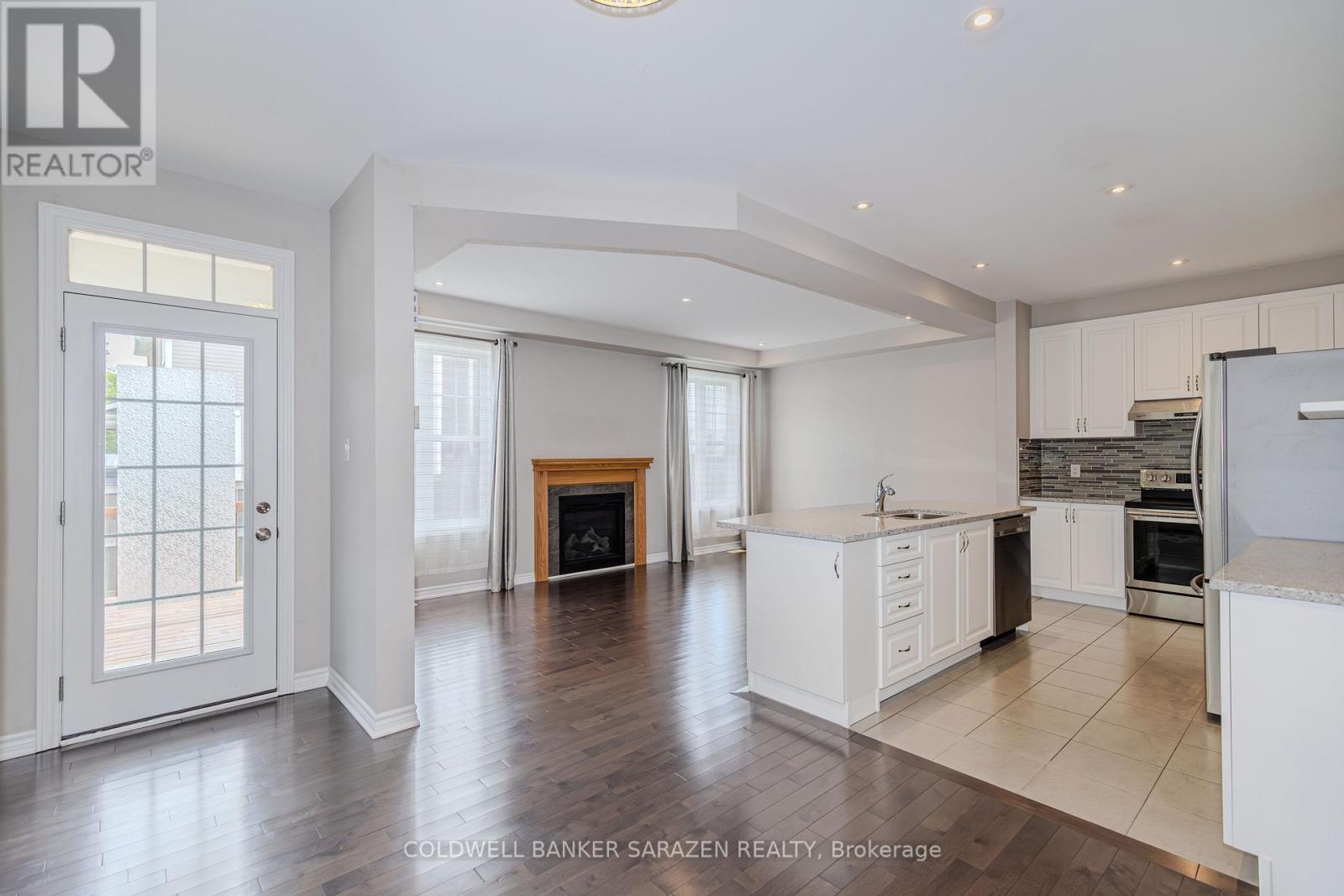 159 SANTOLINA STREET - 9