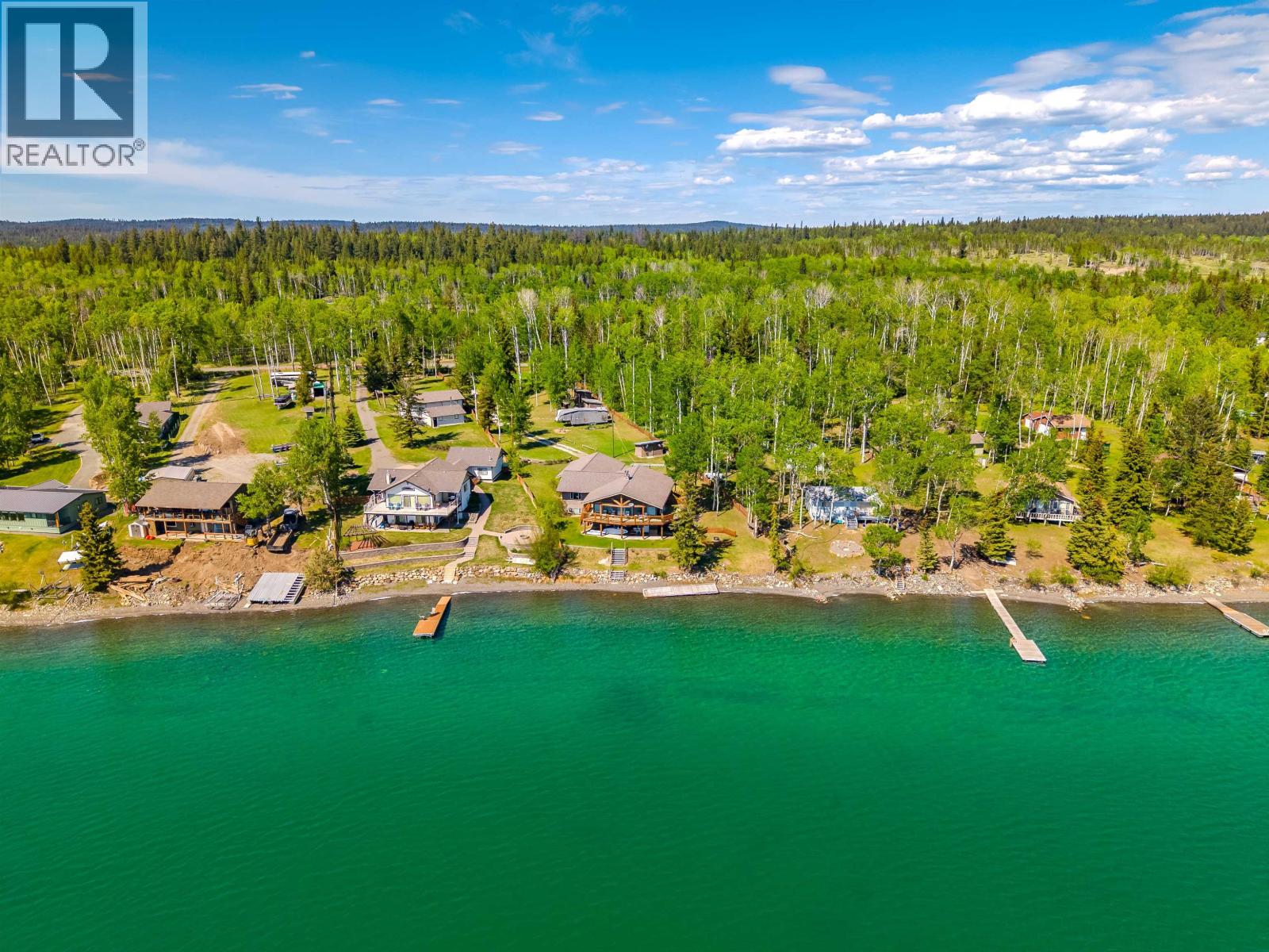 6410 FOX CRESCENT - 20