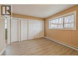 Storage - 6410 Fox Crescent, Green Lake, BC V0K2K0 Photo 11
