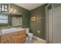 6410 Fox Crescent, Green Lake, BC V0K2K0 Photo 12