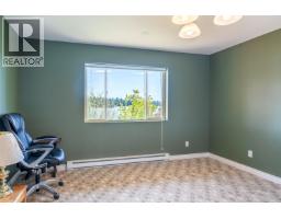 6410 Fox Crescent, Green Lake, BC V0K2K0 Photo 13