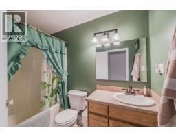 6410 Fox Crescent, Green Lake, BC V0K2K0 Photo 14