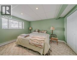 6410 Fox Crescent, Green Lake, BC V0K2K0 Photo 18