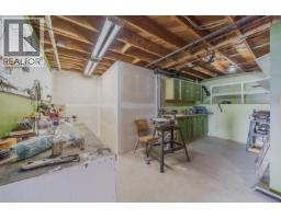 6410 Fox Crescent, Green Lake, BC V0K2K0 Photo 19