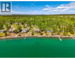 6410 Fox Crescent, Green Lake, BC V0K2K0 Photo 20