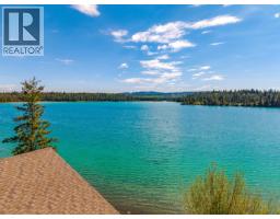 6410 Fox Crescent, Green Lake, BC V0K2K0 Photo 24