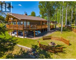 6410 Fox Crescent, Green Lake, BC V0K2K0 Photo 25