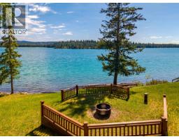 6410 Fox Crescent, Green Lake, BC V0K2K0 Photo 26