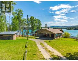 6410 Fox Crescent, Green Lake, BC V0K2K0 Photo 27