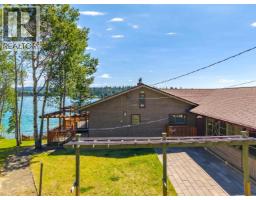 6410 Fox Crescent, Green Lake, BC V0K2K0 Photo 28