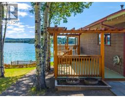 6410 Fox Crescent, Green Lake, BC V0K2K0 Photo 29