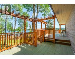 6410 Fox Crescent, Green Lake, BC V0K2K0 Photo 30