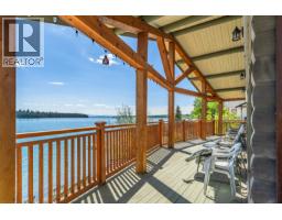 6410 Fox Crescent, Green Lake, BC V0K2K0 Photo 31