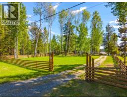 6410 Fox Crescent, Green Lake, BC V0K2K0 Photo 32