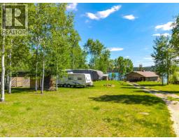 6410 Fox Crescent, Green Lake, BC V0K2K0 Photo 33
