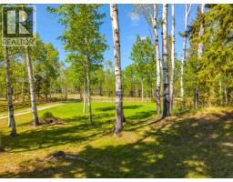 6410 Fox Crescent, Green Lake, BC V0K2K0 Photo 34