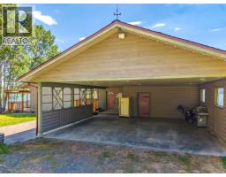 6410 Fox Crescent, Green Lake, BC V0K2K0 Photo 35