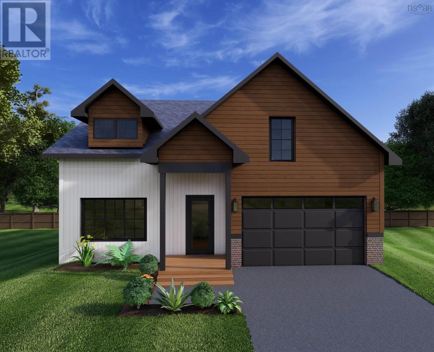 LOT 8-14 47 Provence Way, Brunello Estates - 1