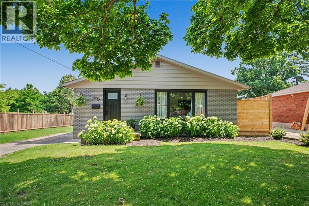6 MCCAMMON Street - Image 2