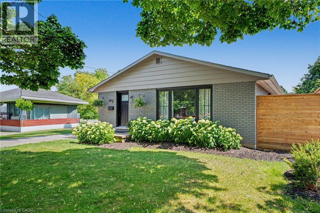 6 MCCAMMON Street - Image 3