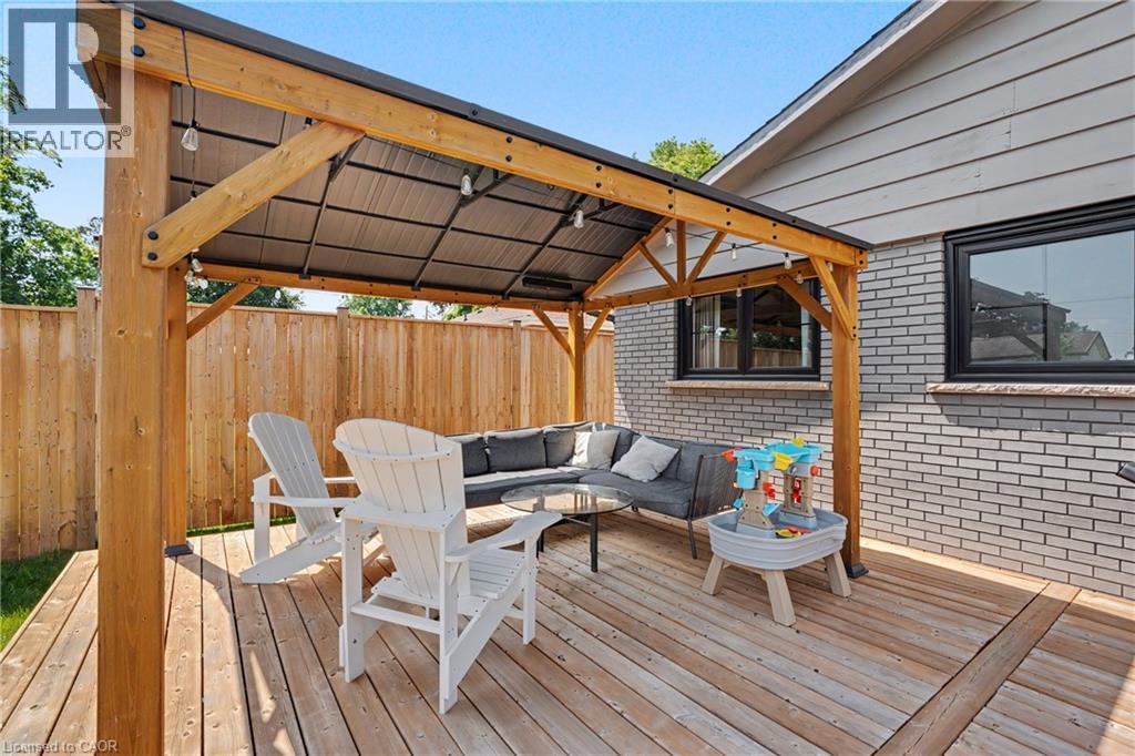 6 MCCAMMON Street - Image 39