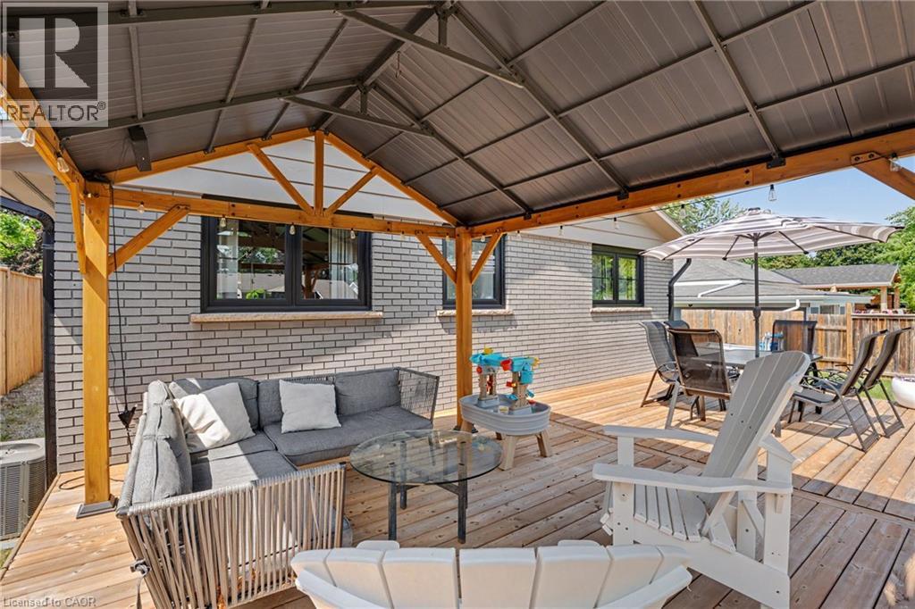 6 MCCAMMON Street - Image 38