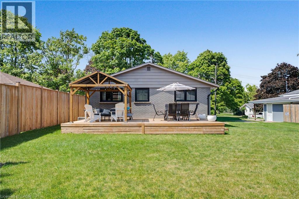 6 MCCAMMON Street - Image 37