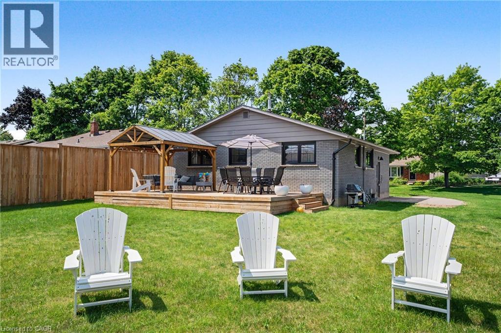 6 MCCAMMON Street - Image 36