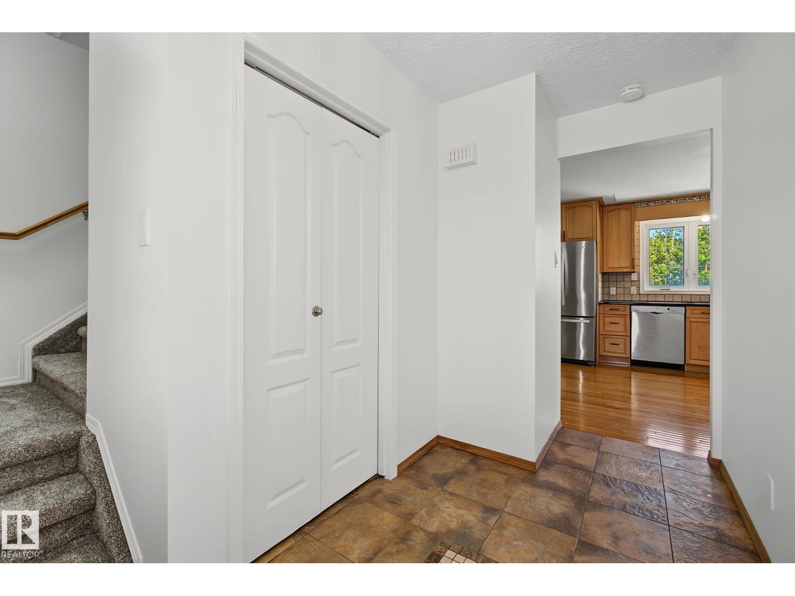 51357 RGE ROAD 231 — photo 52