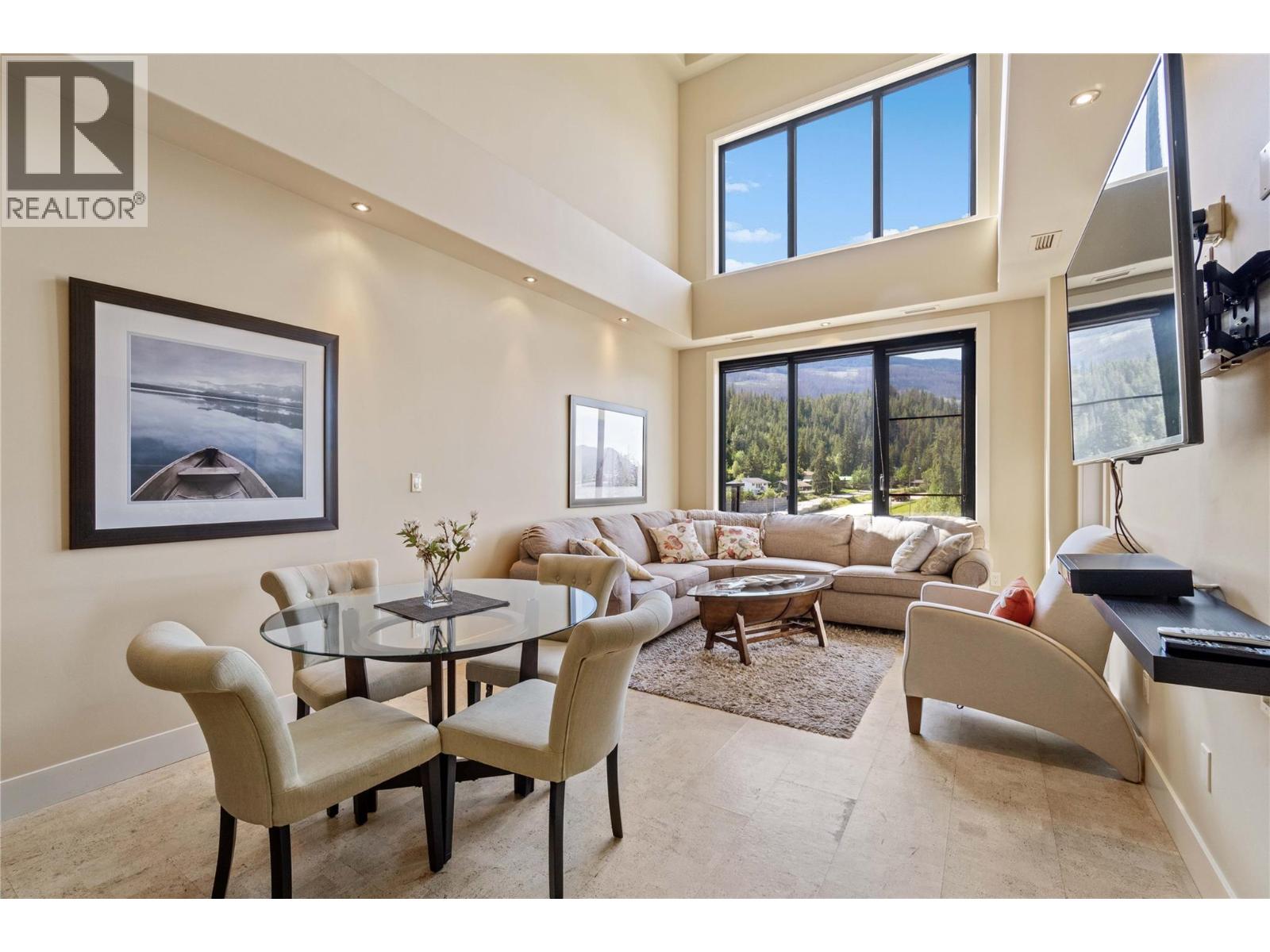 #703 326 Mara Lake Lane - 24