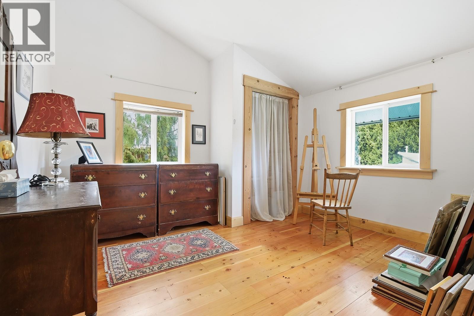 1285 Black Bear Drive - 45