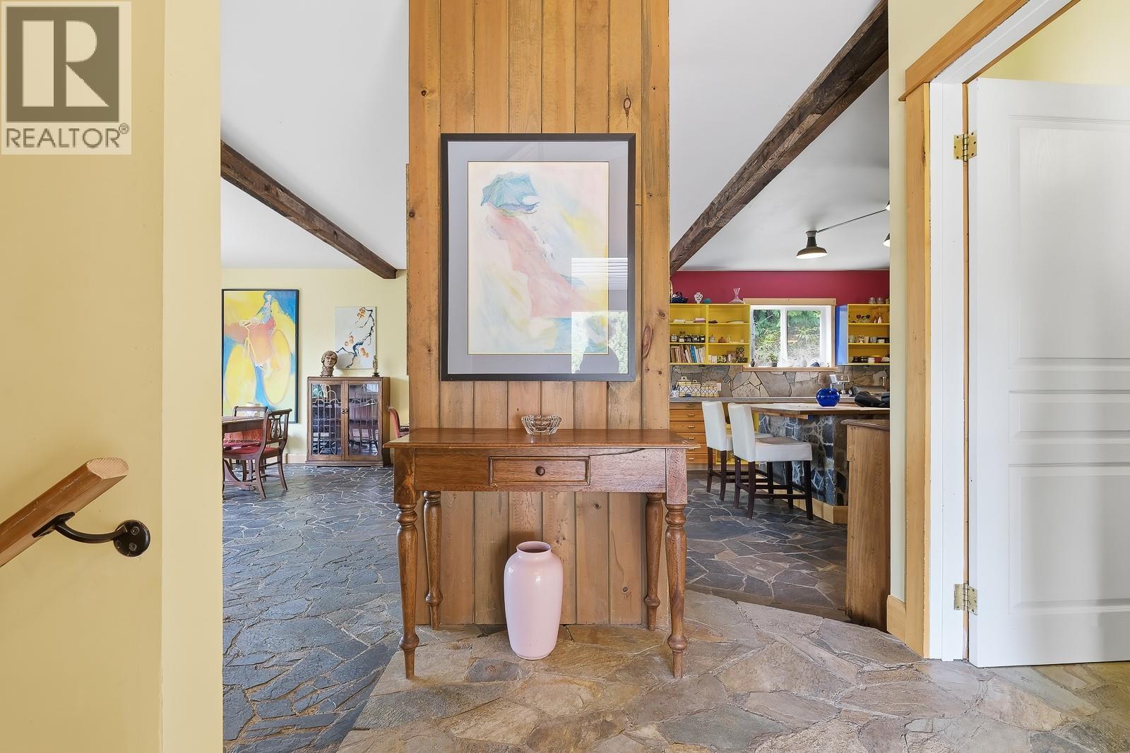 1285 Black Bear Drive - 31