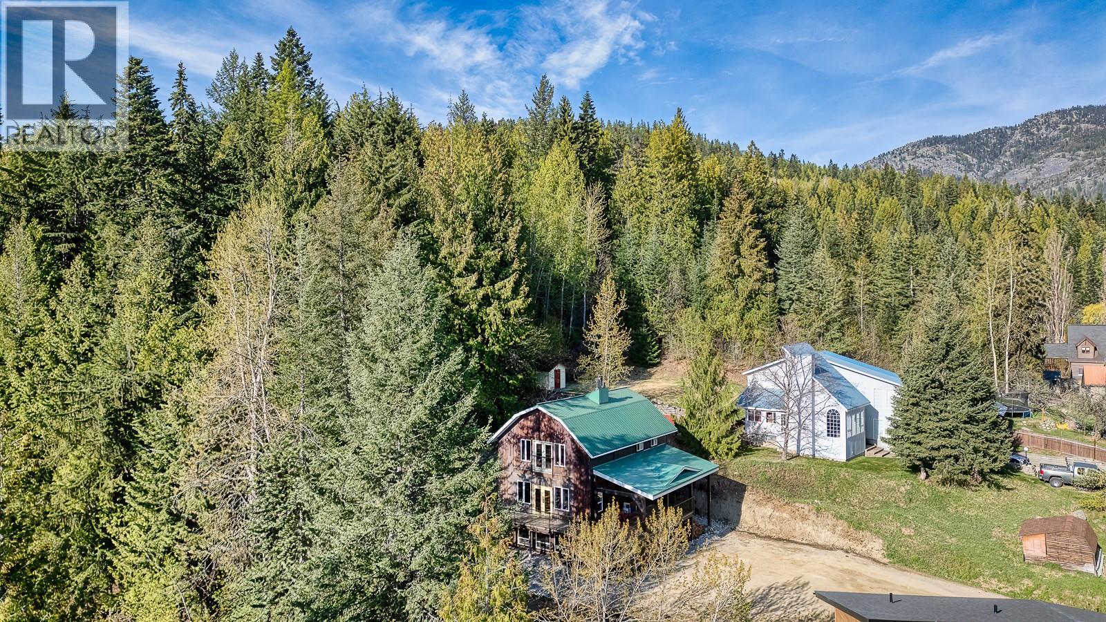 1285 Black Bear Drive - 7