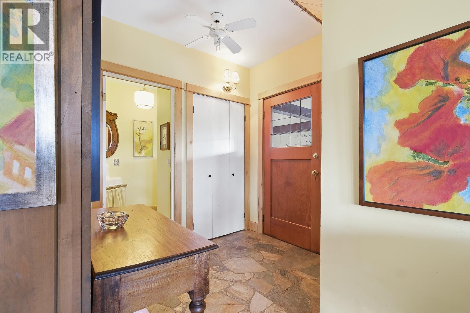 1285 Black Bear Drive - 28